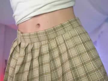 webcam girl kateuwugirl live cam image #6890722