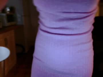 webcam girl bitter_moon live cam image #7355500
