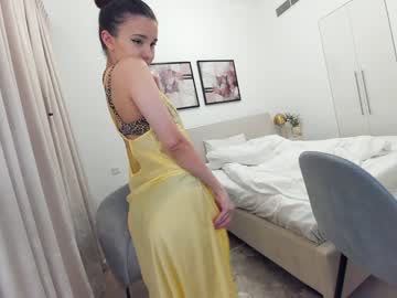 webcam girl ehotlovea live cam image #7473328