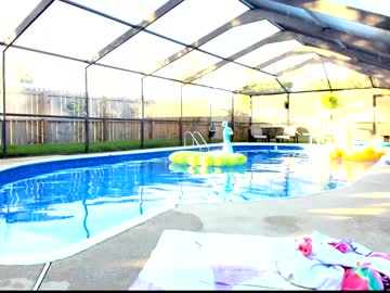 webcam girl nellebeachgirl live cam image #3182583