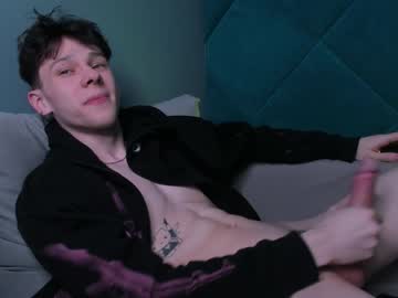 webcam man rimmopacq live cam image #5440283