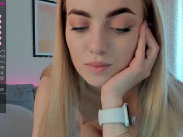 webcam girl brilliantvictoria live cam image #5870100