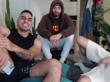 webcam man fratguysonline live cam image #3290321