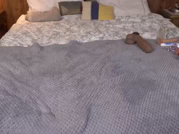 webcam girl nuryforerogh live cam image #3548067
