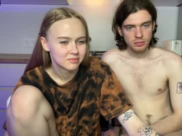 webcam couple babyytonight live cam image #7266838