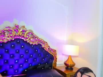 webcam couple celinayhanck live cam image #7189139