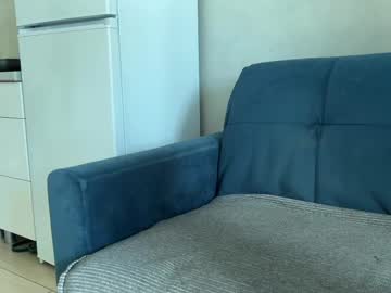 webcam couple jaquesxx live cam image #12739621