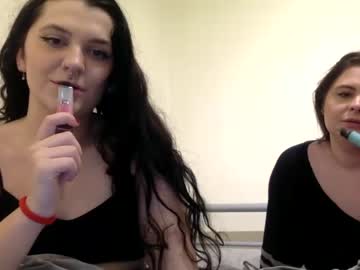webcam couple ladiesinlace live cam image #5694081