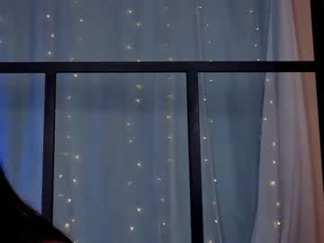 webcam girl sinacampby live cam image #3058678