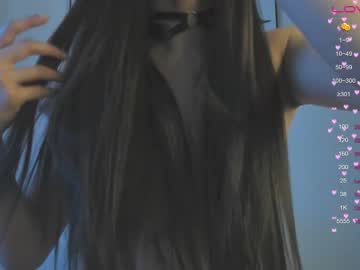 webcam tranny sweetest_bella live cam image #6732787