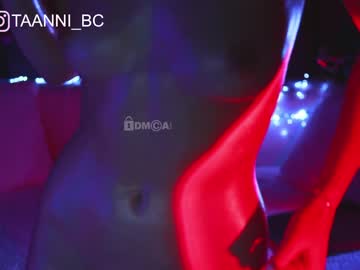 webcam girl taanni_bc live cam image #3747303