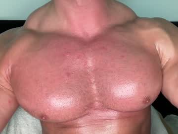 webcam man re0muscle live cam image #8491690
