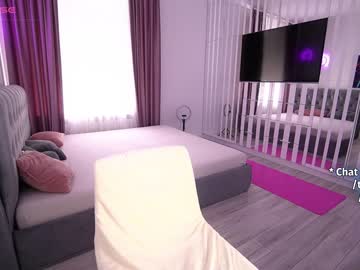 webcam girl realmaria8 live cam image #7283897