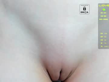 webcam girl _witch__ live cam image #1877879