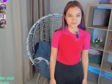 webcam girl ainsleyfloor live cam image #11799138