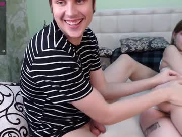 webcam couple alexa_desmant live cam image #3875955