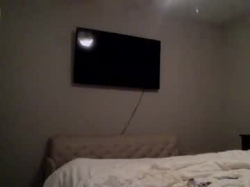 webcam girl lexisouthern live cam image #2313646