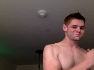Cam for peteypipez