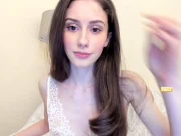 webcam girl snowww_white live cam image #3849959