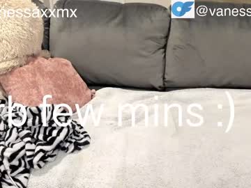 webcam girl xvno live cam image #6868077