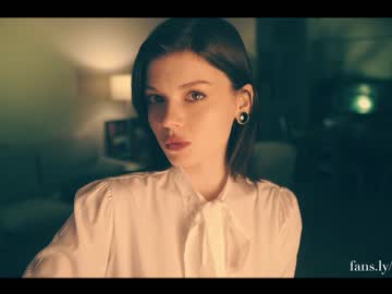 webcam girl auddicted live cam image #2868325