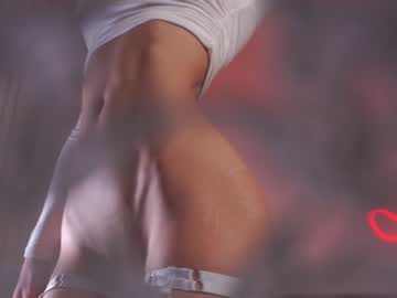 webcam girl emma_land live cam image #8809717