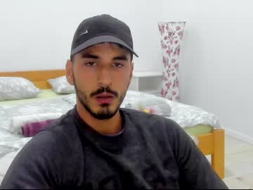 webcam man justhorny7772 live cam image #3820721