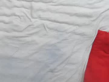 webcam girl shycinderella live cam image #2023401