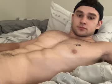 webcam couple alphazack14 live cam image #6164300