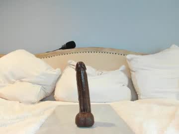 webcam girl eatmygingersnapps live cam image #12465745