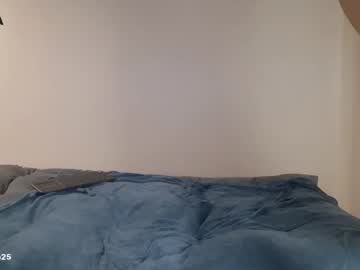 webcam man eroswolfs live cam image #1470585