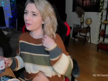 webcam girl kimilee22 live cam image #8123945