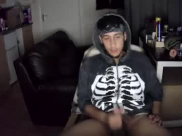webcam man 444livin live cam image #3835633