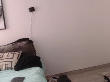 webcam couple andy_kolen1 live cam image #3630873