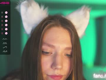 webcam girl angels_kiss live cam image #4308958