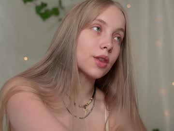 webcam girl appr0ved live cam image #12368213