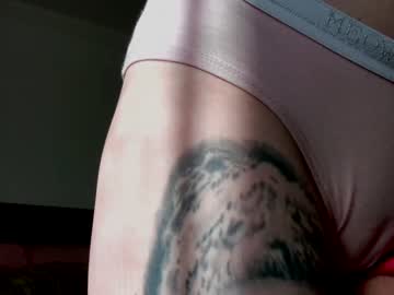 webcam girl lovexxxpink live cam image #2542560