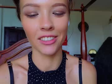 webcam girl _demi_dee_ live cam image #12452437