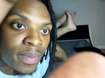 webcam couple angelloveandrichbaker live cam image #1920237