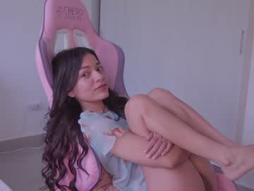 webcam girl mila_1 live cam image #12741473