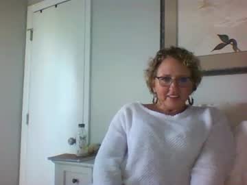 Cam for momnxtdoor