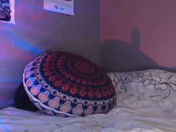 webcam girl sexybeth1248 live cam image #8018866