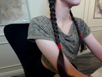 webcam girl ehotlovea live cam image #1305590