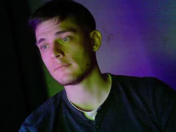 webcam man jon3983 live cam image #7565870