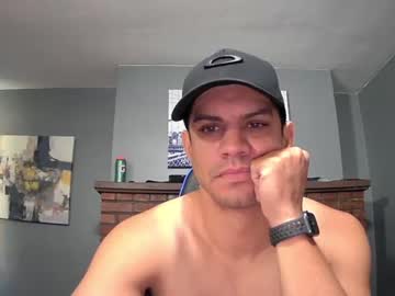 webcam man new_york_guy518 live cam image #4041463