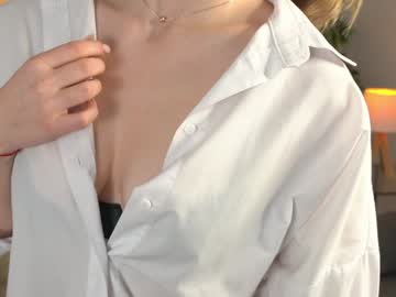 webcam girl refined_style live cam image #11021160
