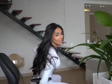webcam tranny sweetlaurasaenz live cam image #13006308