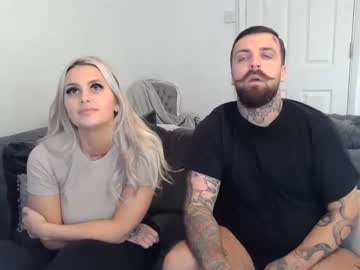 webcam couple britishbeautys live cam image #4365859