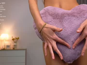 webcam girl wanda_robinson live cam image #11123688