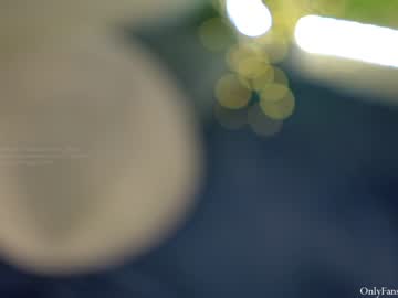 webcam girl _djad_ live cam image #4588577